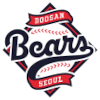 Doosan Bears